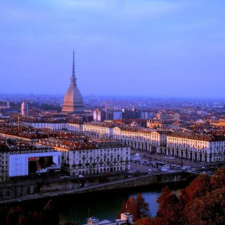 Apartamento La Casetta Della Galleria *